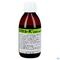 Ultra K Sol. Potassium 200ml