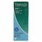 Vibrocil Neusdruppels 15ml