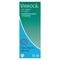 Vibrocil Neusdruppels 15ml