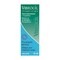 Vibrocil Neusdruppels 15ml