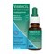 Vibrocil Neusdruppels 15ml