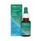 Vibrocil Neusdruppels 15ml