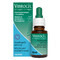 Vibrocil Neusdruppels 15ml
