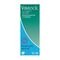 Vibrocil Neusdruppels 15ml