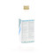 Fysiologische Oplossing Eurovet 500ml