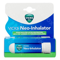 Vicks Neo Inhalator
