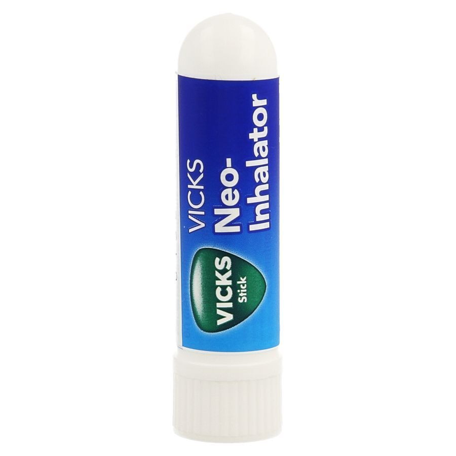 Vicks Neo Inhalator