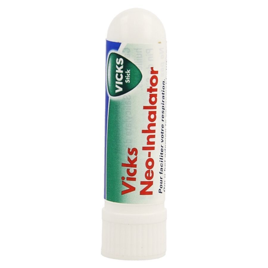 Vicks Neo Inhalator