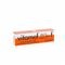 Vitamef Hairfix Creme Tube Haarverzorging 40g