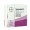 Yomesan 500mg 4 tabletten