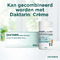 Daktarin Strooipoeder 20g