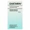 Daktarin Strooipoeder 20g