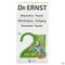 Ernst Dr Filt N 2 Thee Depur. Laxat