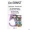 Ernst Dr Filt N 5 Thee Kalmerend