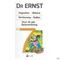 Ernst Dr Filt N 7 Thee Lever En Gal
