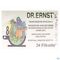 Ernst Dr Filt N 8 Thee Maag En Darm