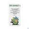 Ernst Dr Filt N 9 Thee Bloedsomloop