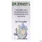 Ernst Dr Filt N 9 Thee Bloedsomloop