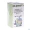 Ernst Dr Filt N 9 Thee Bloedsomloop