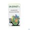 Ernst Dr Filt N10 Thee Vermagerend