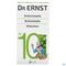 Ernst Dr Filt N10 Thee Vermagerend
