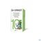 Ernst Dr Filt N10 Thee Vermagerend