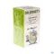 Ernst Dr Filt N10 Thee Vermagerend