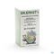 Ernst Dr Filt N12 Thee Rheuma