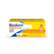 Bisolvon 8mg 50 Tabletten