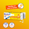 Bisolvon 8mg 50 Tabletten