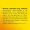 Bisolvon 8mg 50 Tabletten