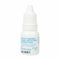 Opticrom Oogdruppels 10ml