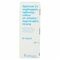 Opticrom Oogdruppels 10ml