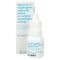 Opticrom Oogdruppels 10ml