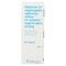 Opticrom Oogdruppels 10ml