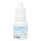 Opticrom Oogdruppels 10ml
