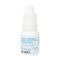 Opticrom Oogdruppels 10ml