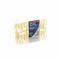 Glycerine Lambo Suppo Kegelvorm Ad 100 Blister