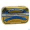 Blackcurrant Grethers Past 110g