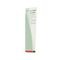 Cellona Handcreme Beschermend Tube 100ml 50814