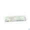 Cellona Gipswindel 15cmx2.75m 91384