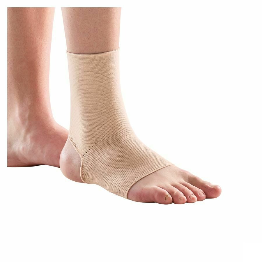 Bota 44 Ab Enkel 23cm M