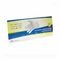 Pharmex Handschoen Katoen Small 2