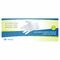 Pharmex Handschoen Katoen Medium 2