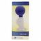 Pharmex Handkolf Standaard 