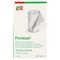Porelast Wind Elast/adh 10cmx2.5m