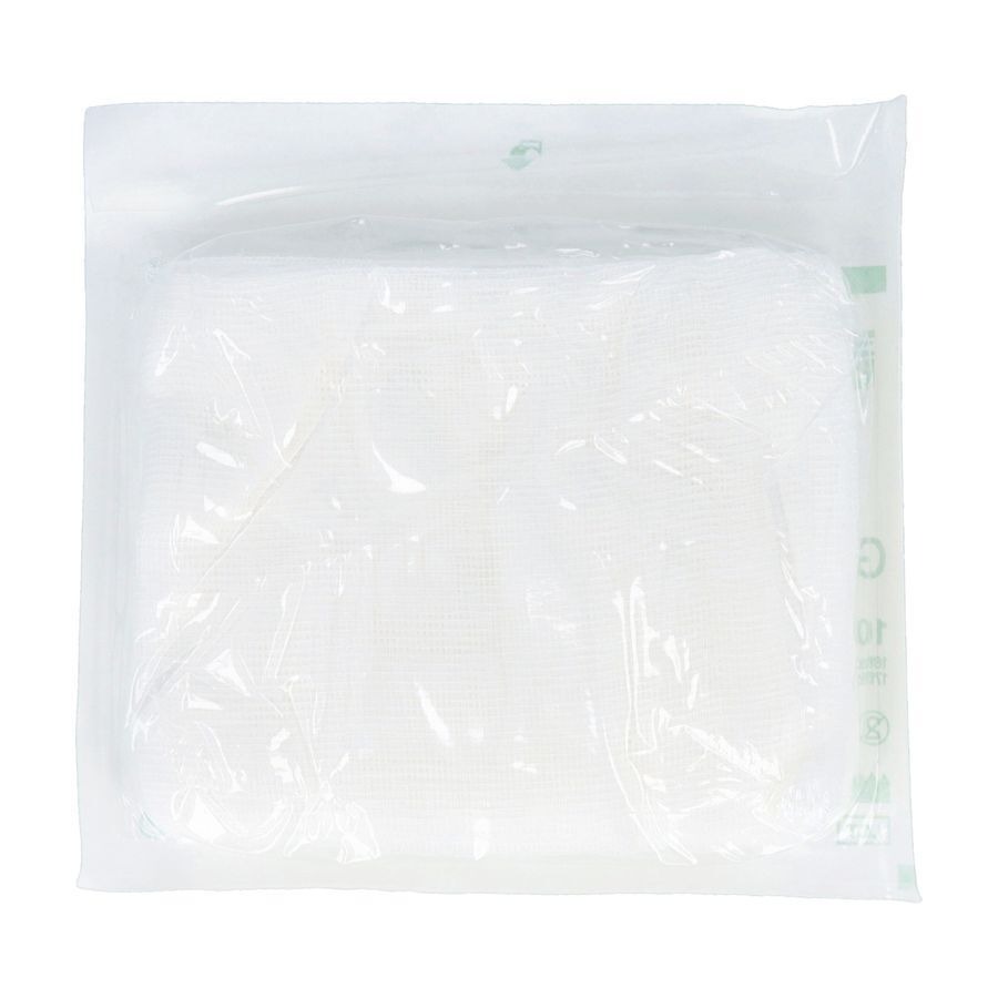 Porelast Wind Elast/adh 10cmx2.5m