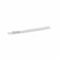Medicoplast Sonde Nelaton Uretr. Ch12 18cm Wit