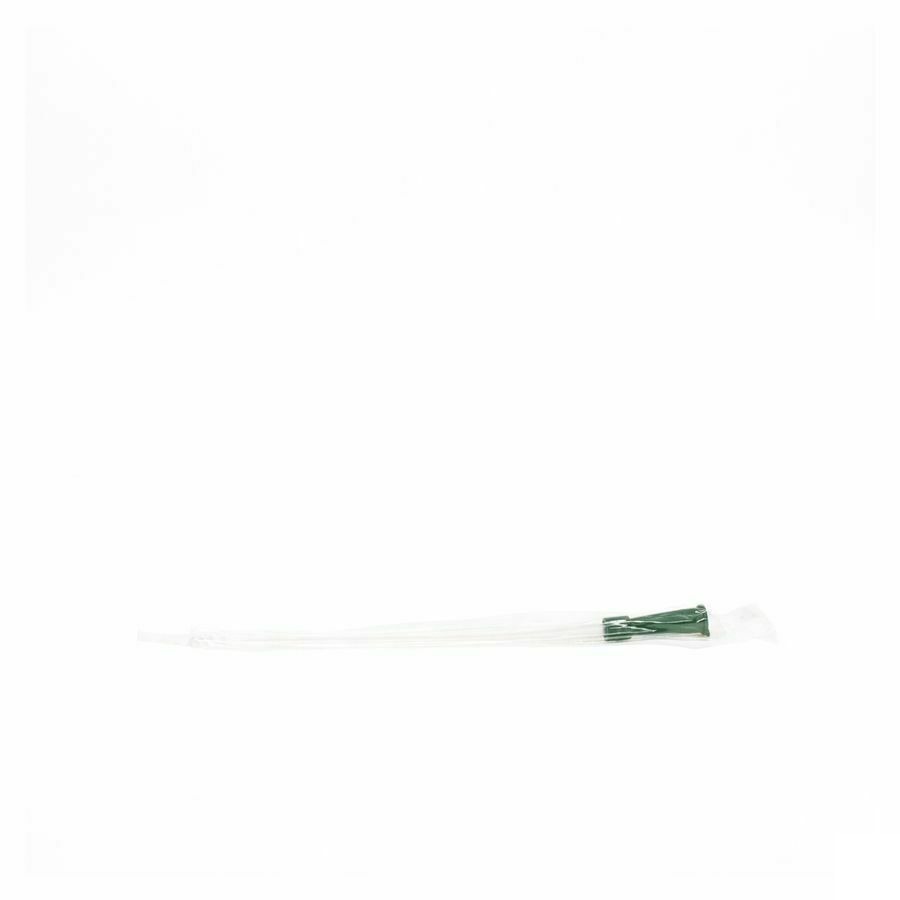 Medicoplast Sonde Nelaton Uretr. Ch14 18cm Groen