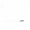 Medicoplast Sonde Nelaton Uretr. Ch14 18cm Groen
